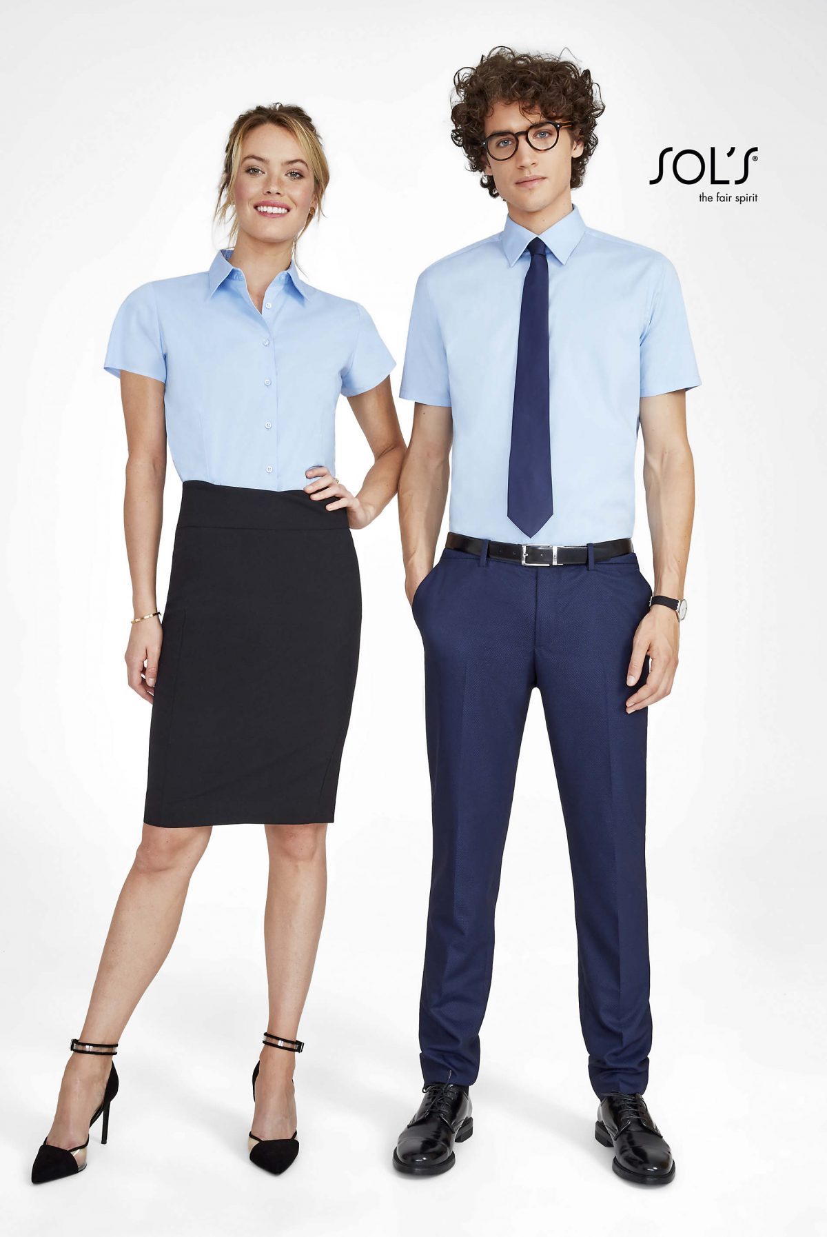 SOL'S EXCESS - Image 3