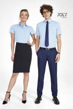 SOL'S EXCESS - Image 3