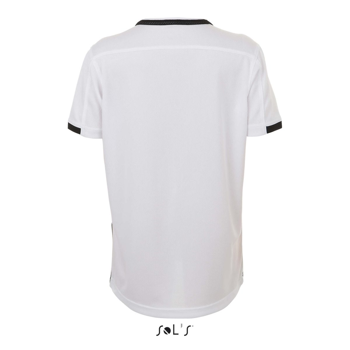 SOL'S CLASSICO KIDS - Image 2