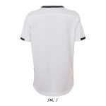 SOL'S CLASSICO KIDS - Image 2