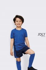 SOL'S CLASSICO KIDS - Image 3