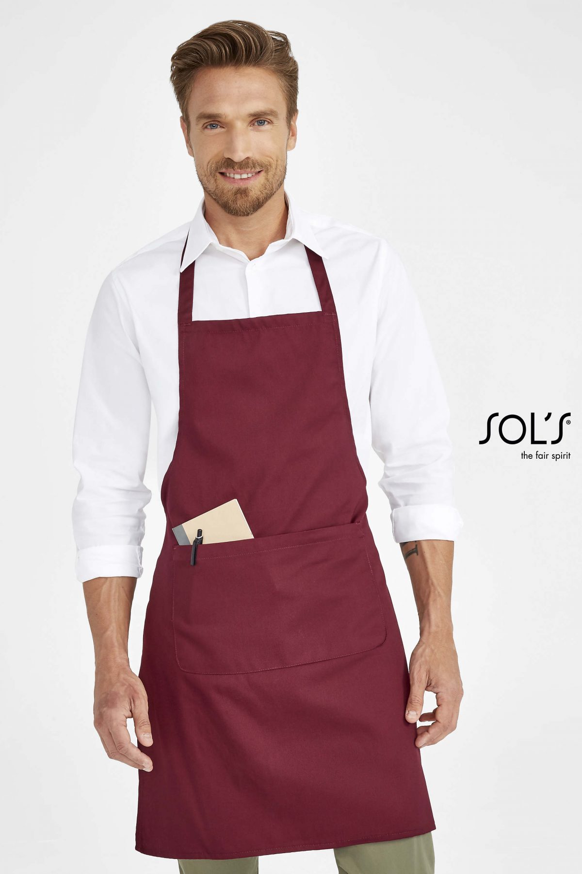 SOL'S GRAMERCY - Image 3