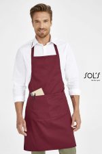 SOL'S GRAMERCY - Image 3