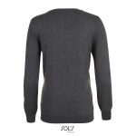 SOL'S GRIFFIN - Image 2