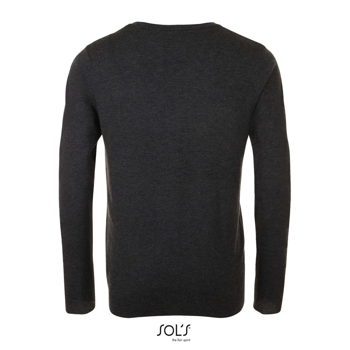 SOL'S GRIFFITH - Image 2