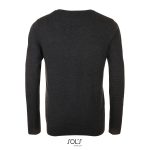 SOL'S GRIFFITH - Image 2