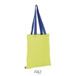 SOL'S HAMILTON - Image 2