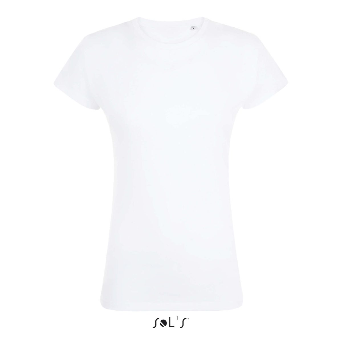 image-4684.jpeg SOL'S MAGMA WOMEN - Image 1