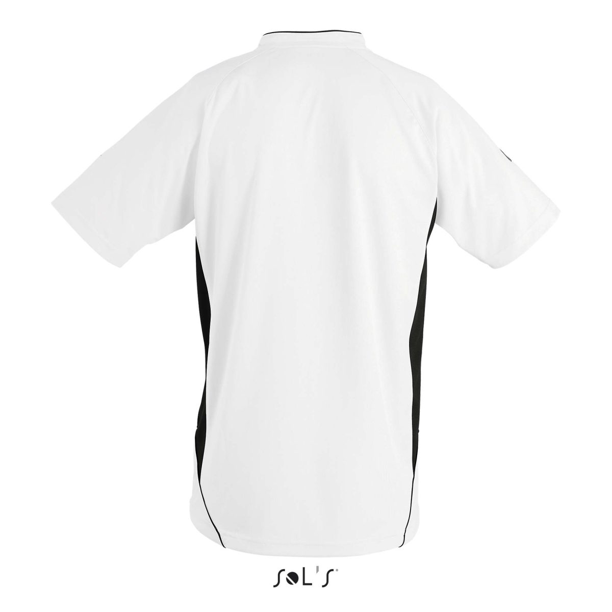 SOL'S MARACANA 2 SSL - Image 2