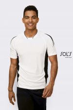 SOL'S MARACANA 2 SSL - Image 3