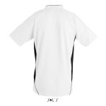 SOL'S MARACANA KIDS 2 SSL - Image 2