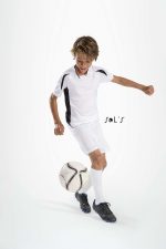 SOL'S MARACANA KIDS 2 SSL - Image 3