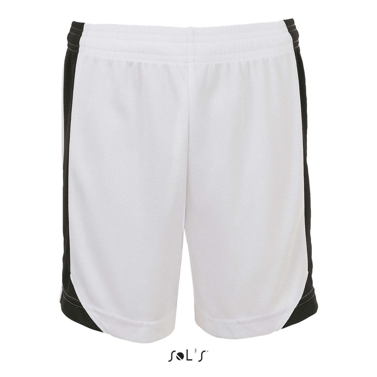 image-4770.jpeg SOL'S OLIMPICO - Image 1