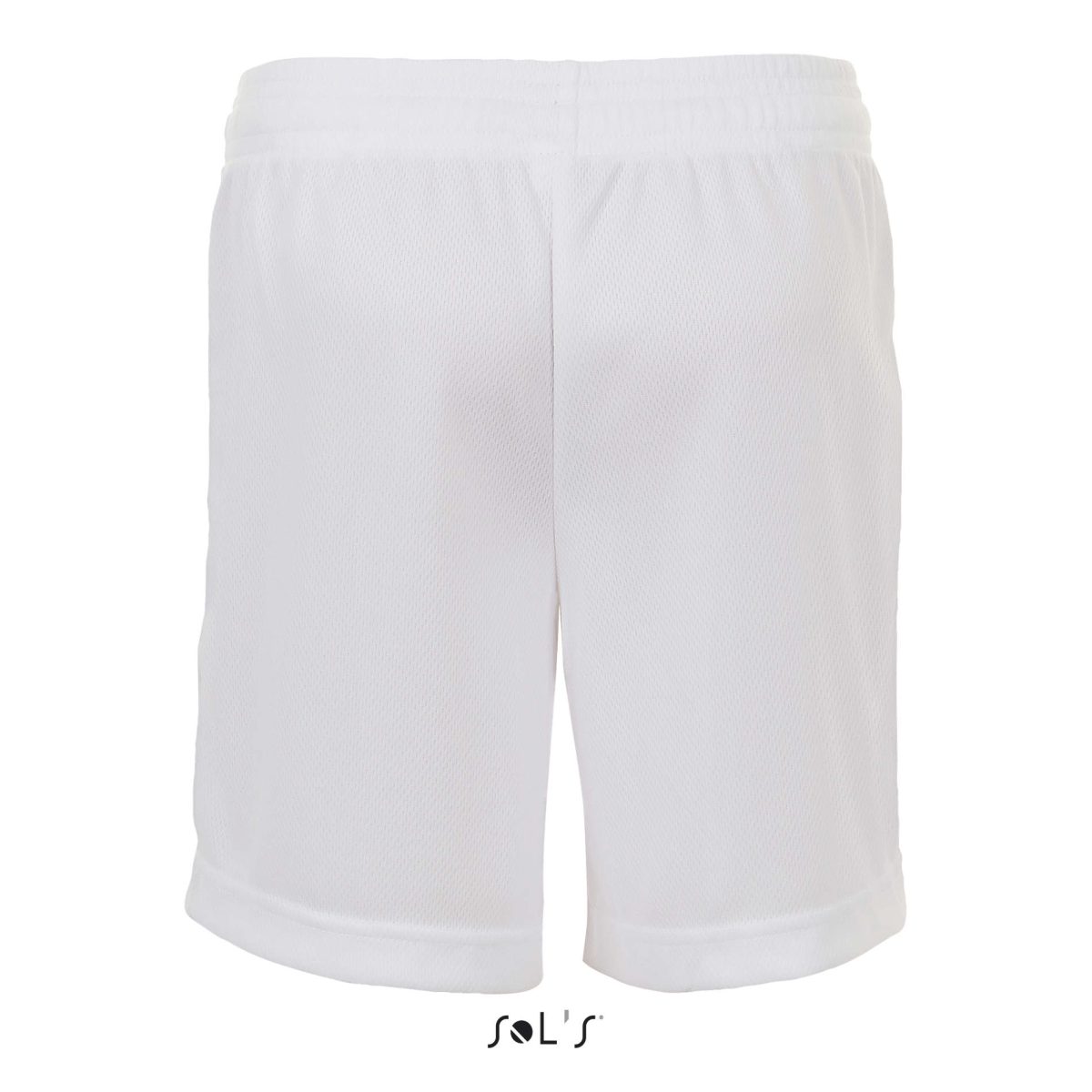 SOL'S OLIMPICO - Image 2