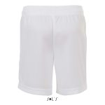 SOL'S OLIMPICO KIDS - Image 2