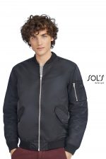 SOL'S REBEL - Image 3