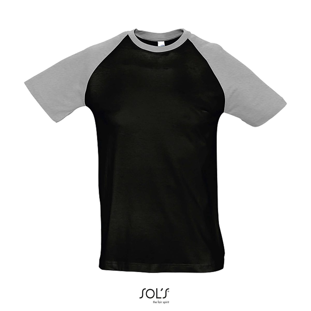 image-491.jpeg SOL'S FUNKY - Image 1