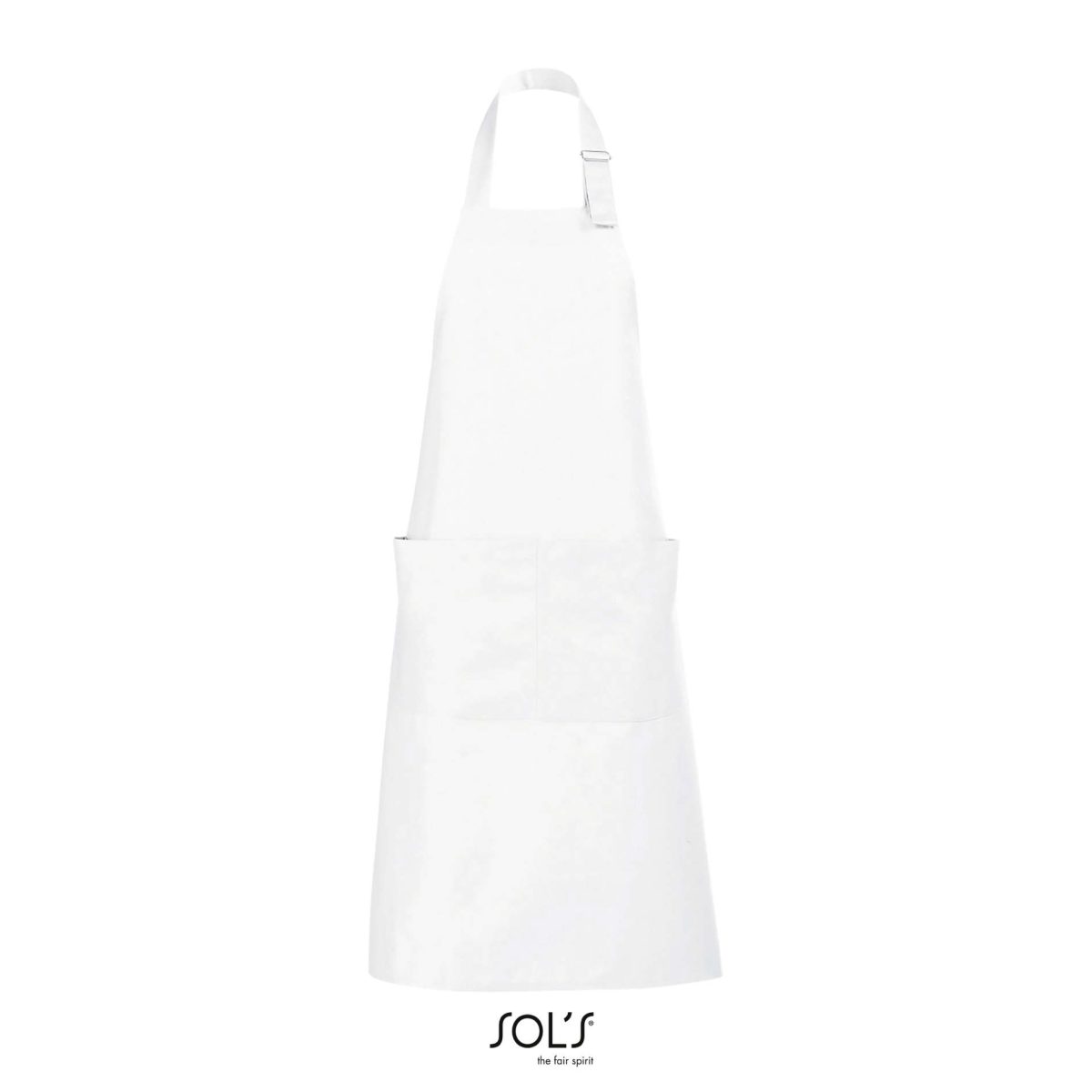 SOL'S GALA - Image 1