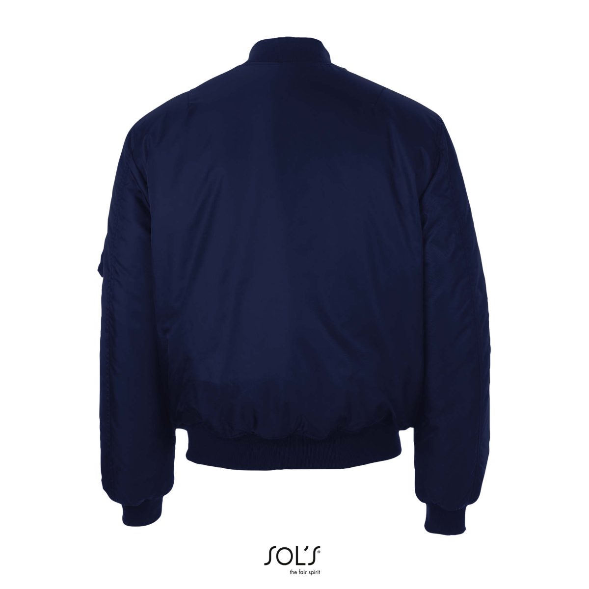 SOL'S REMINGTON - Image 2