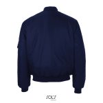 SOL'S REMINGTON - Image 2