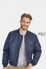 SOL'S REMINGTON - Image 3