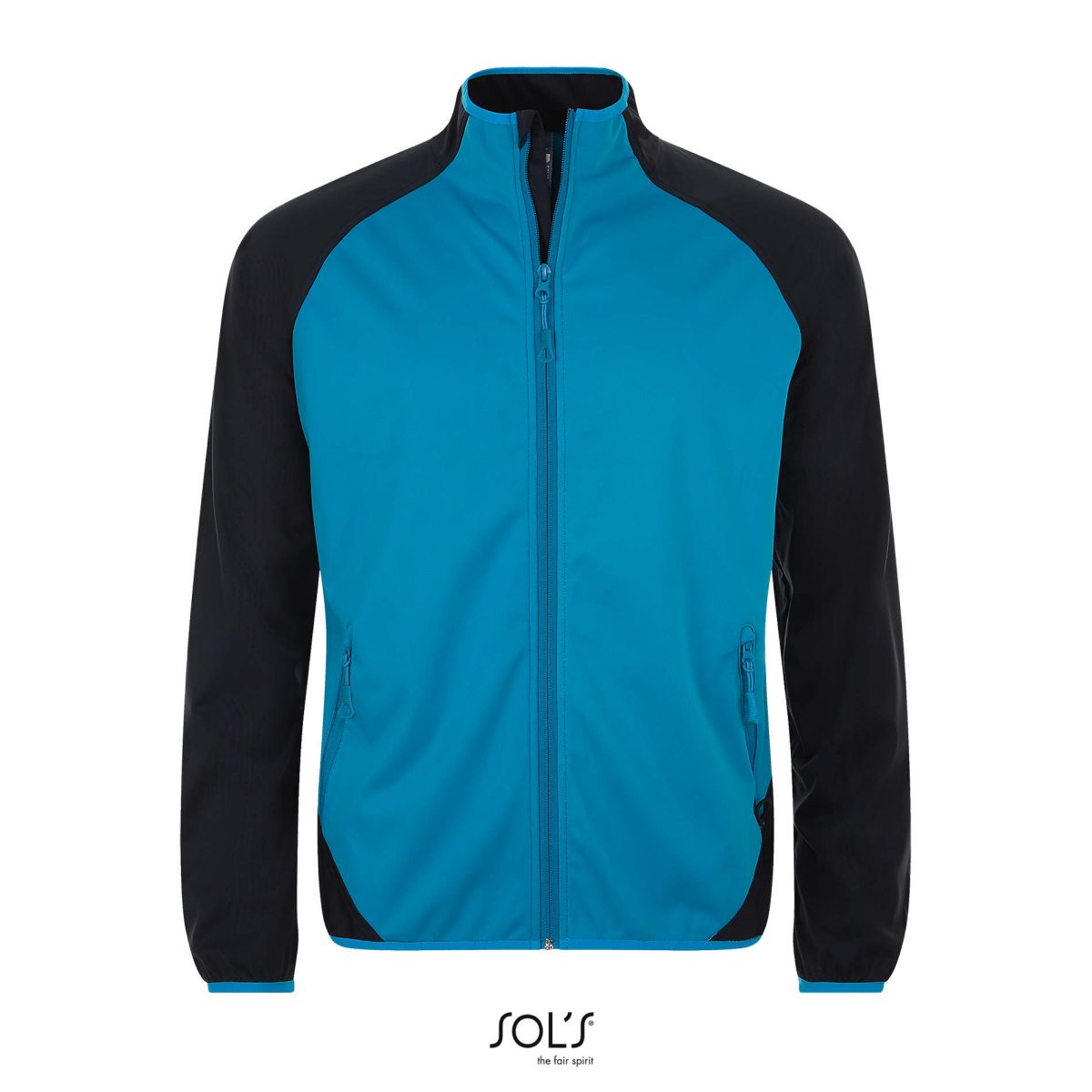 SOL'S ROLLINGS MEN - Image 1