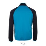 SOL'S ROLLINGS MEN - Image 2