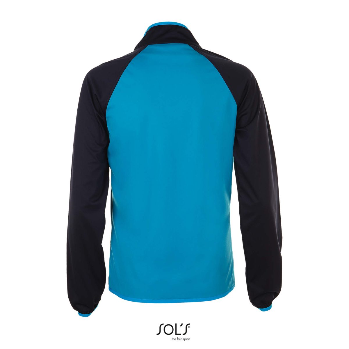 SOL'S ROLLINGS WOMEN - Image 2