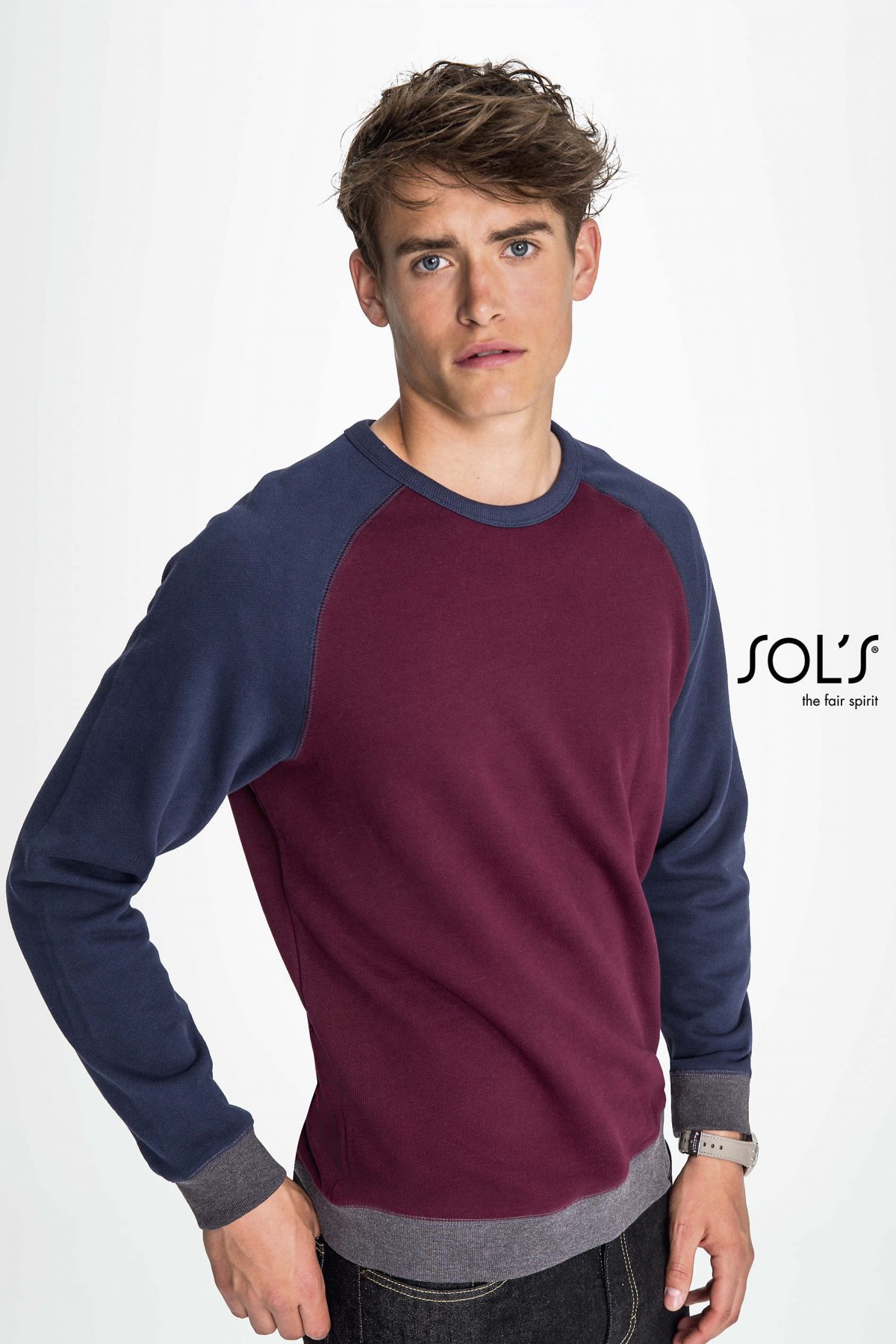 SOL'S SANDRO - Image 3