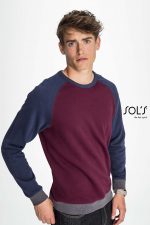 SOL'S SANDRO - Image 3