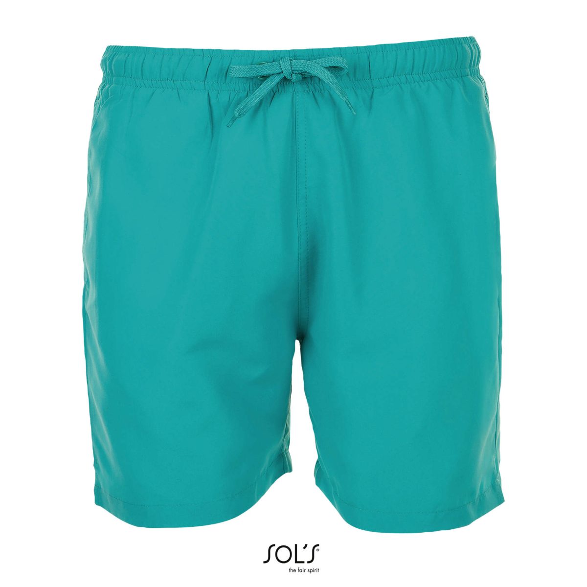 image-5016.jpeg SOL'S SANDY - Image 1