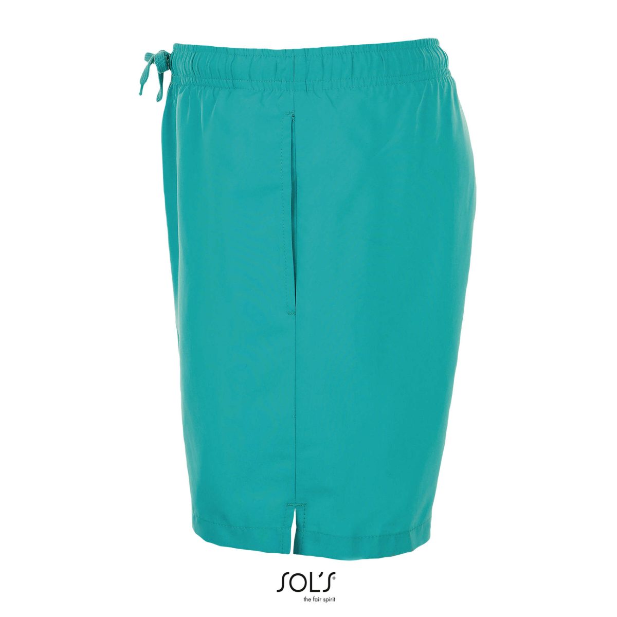 SOL'S SANDY - Image 2