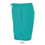 SOL'S SANDY - Image 2