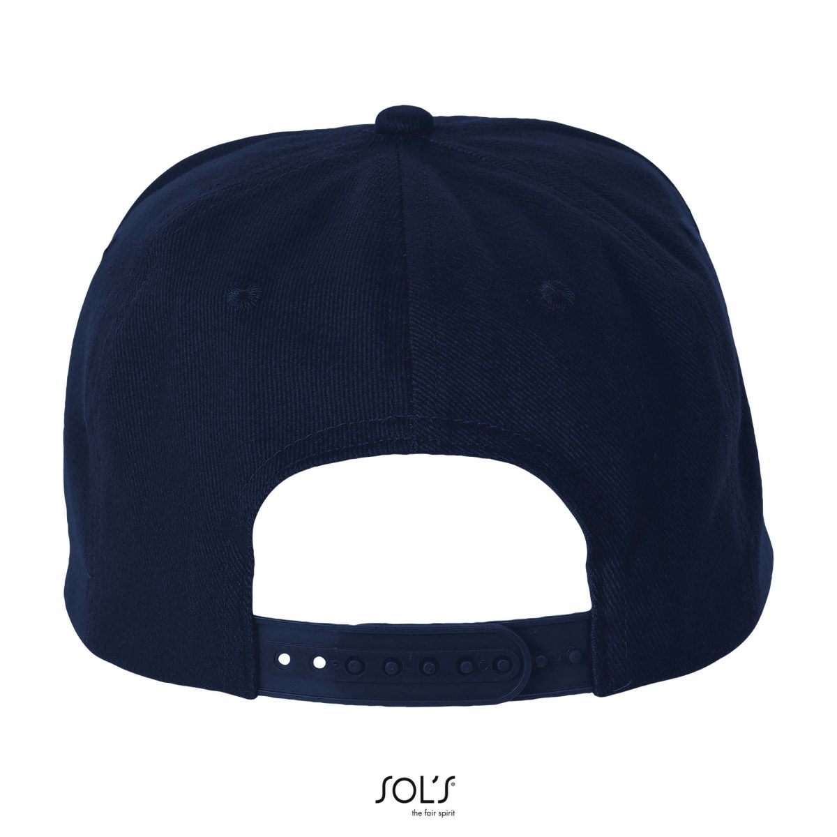 SOL'S SONIC - Image 2