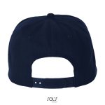 SOL'S SONIC - Image 2