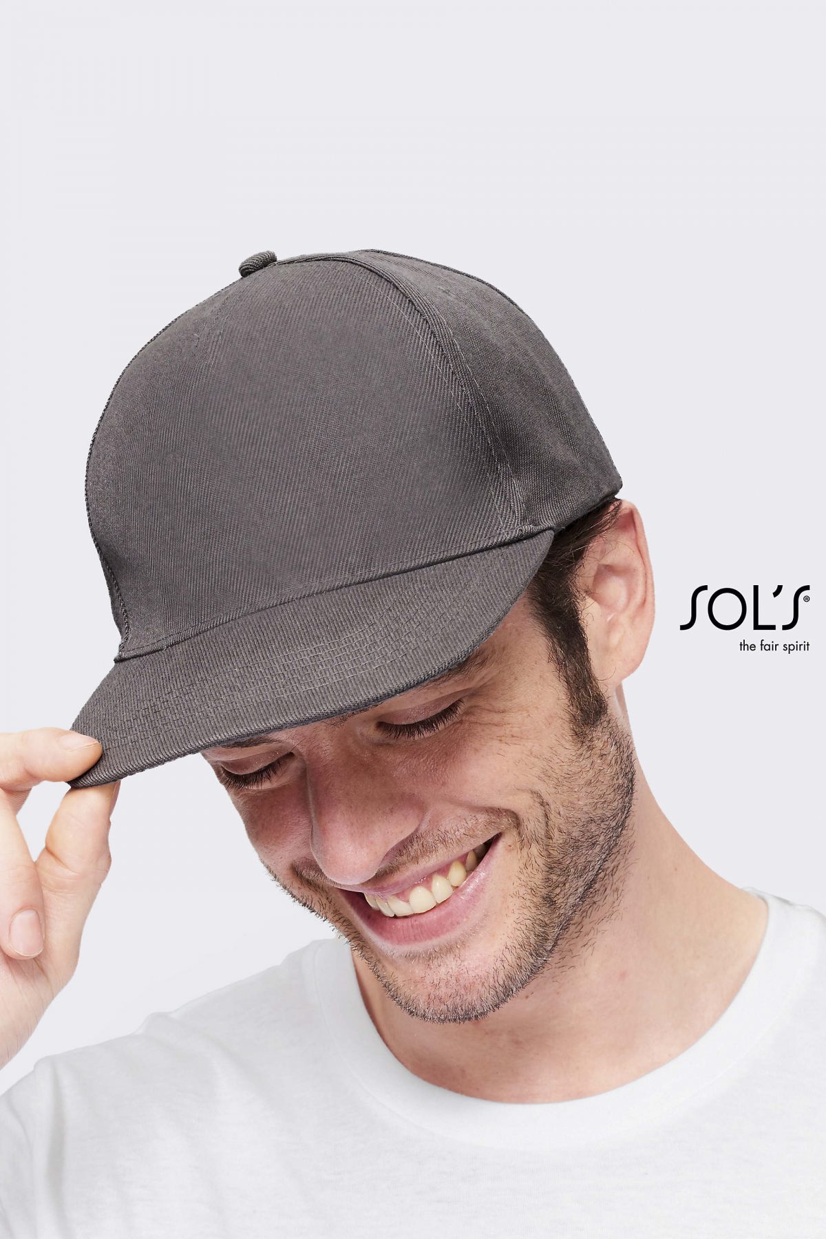 SOL'S SONIC - Image 3