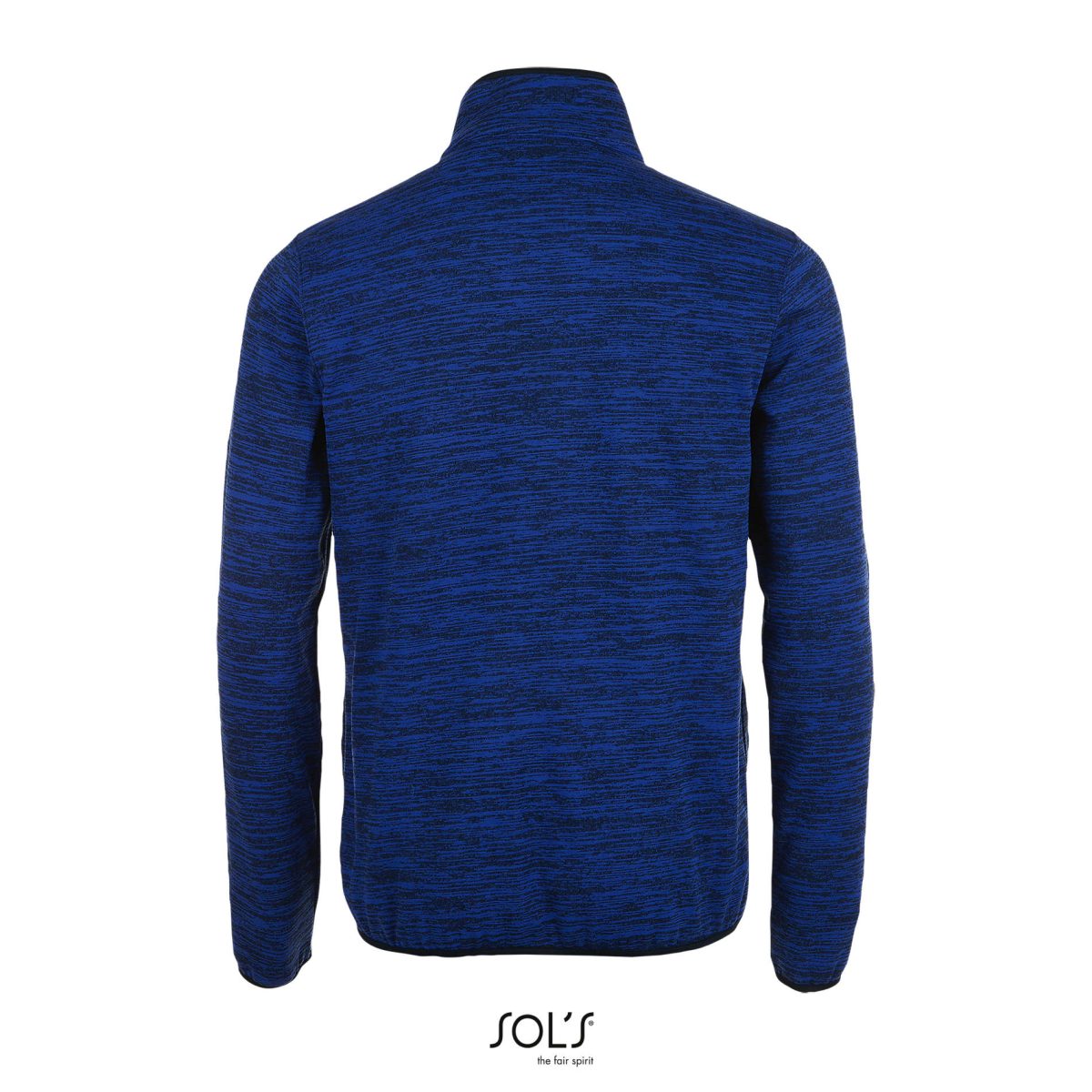 SOL'S TURBO - Image 2