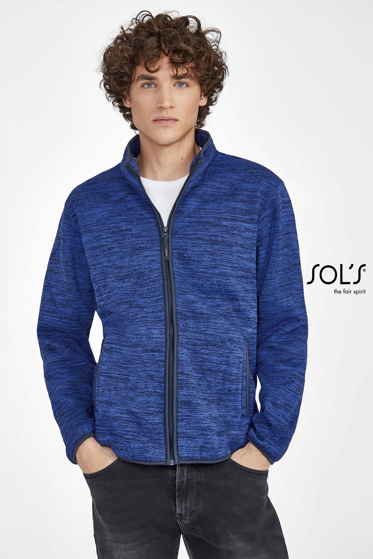 SOL'S TURBO - Image 3