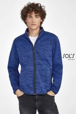 SOL'S TURBO - Image 3