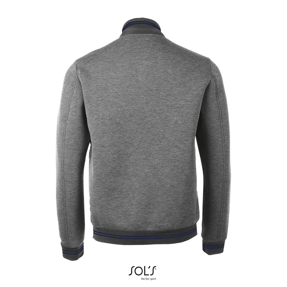 SOL'S VOLCANO - Image 2