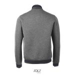 SOL'S VOLCANO - Image 2