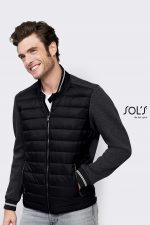 SOL'S VOLCANO - Image 3