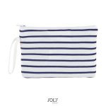 SOL'S AURORA - Image 2