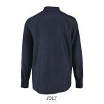 SOL'S BARRY MEN - Image 2