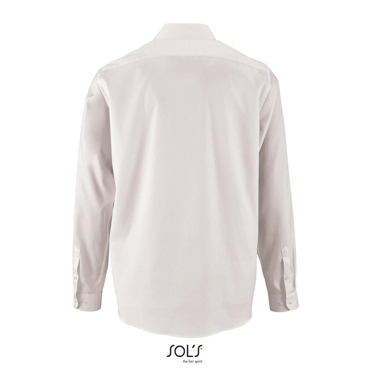 SOL'S BRODY MEN - Image 2