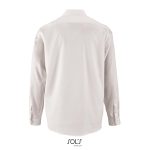 SOL'S BRODY MEN - Image 2