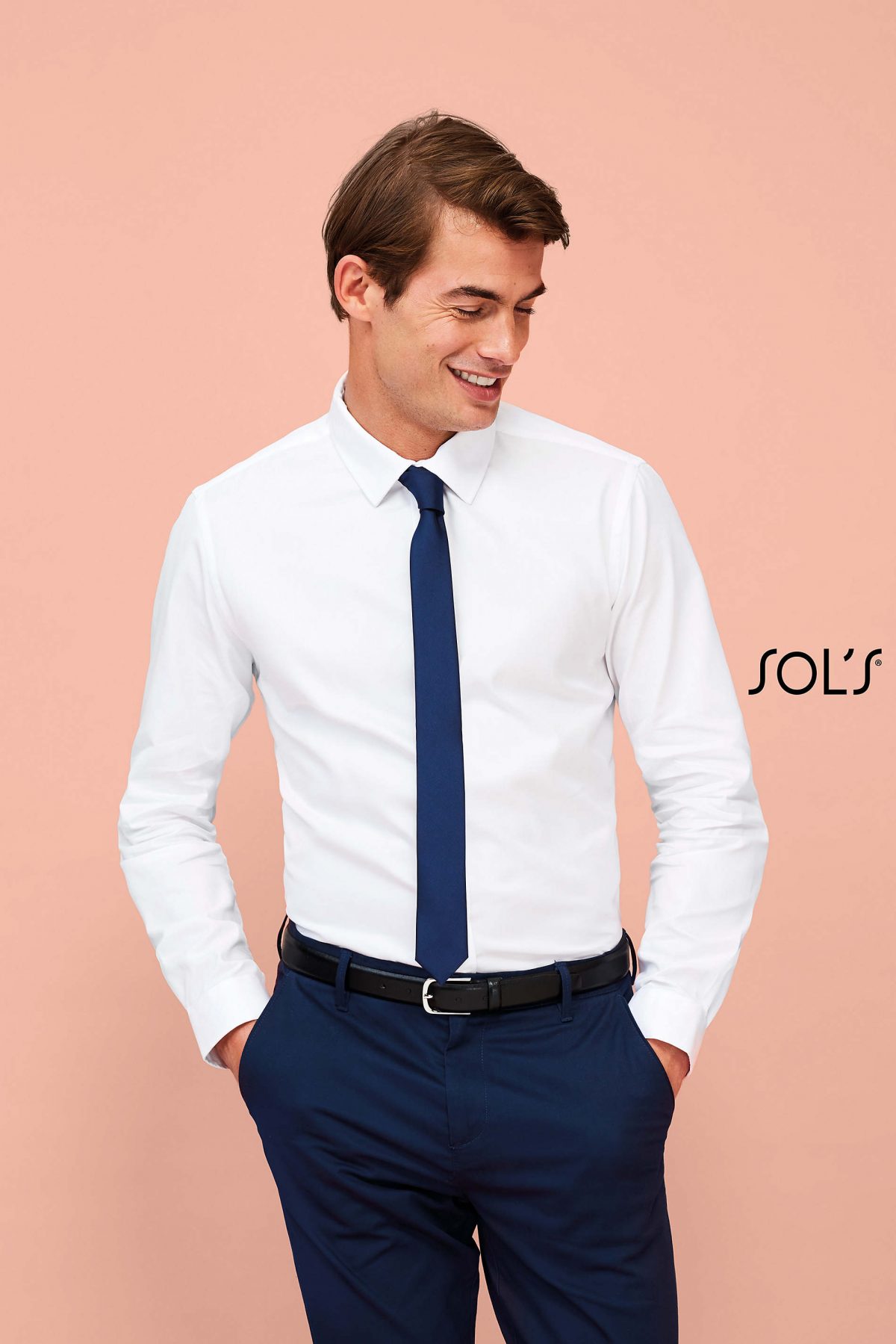 SOL'S BRODY MEN - Image 3