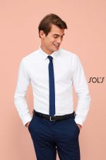 SOL'S BRODY MEN - Image 3