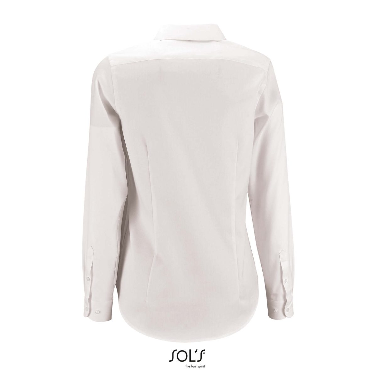 SOL'S BRODY WOMEN - Image 2