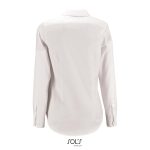 SOL'S BRODY WOMEN - Image 2